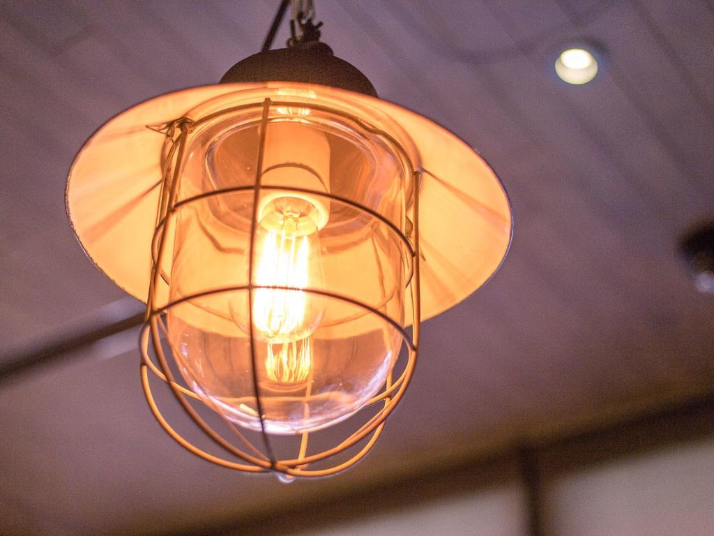 Inhouse Boutique Hotel Đài Bắc Ngoại thất bức ảnh